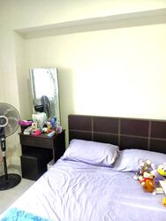 Blk 669 Woodlands Ring Road (Woodlands), HDB 4 Rooms #593557901